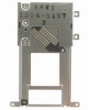 SonyEricsson F305, W100i, W395 Slide Modul